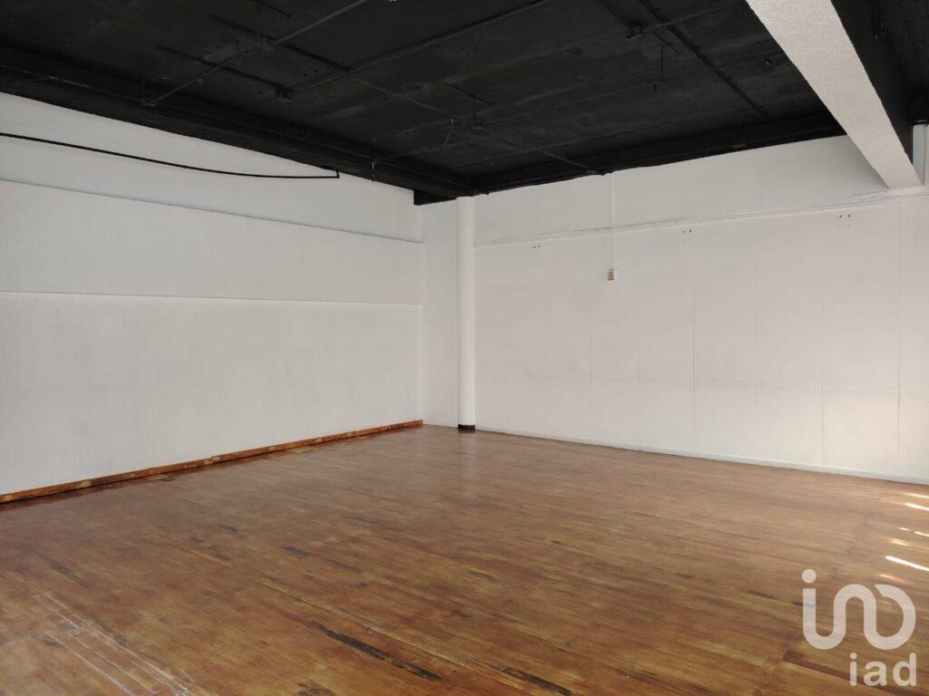 Edificio Horizontal en venta