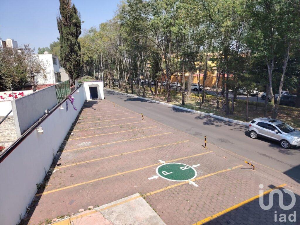 Edificio Horizontal en venta