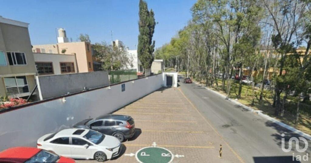 Edificio Horizontal en venta