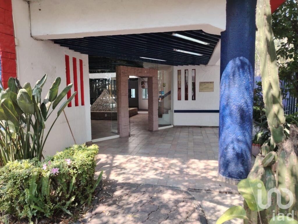 Edificio Horizontal en venta