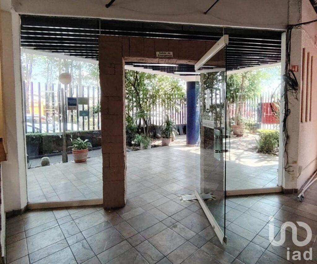 Edificio Horizontal en venta