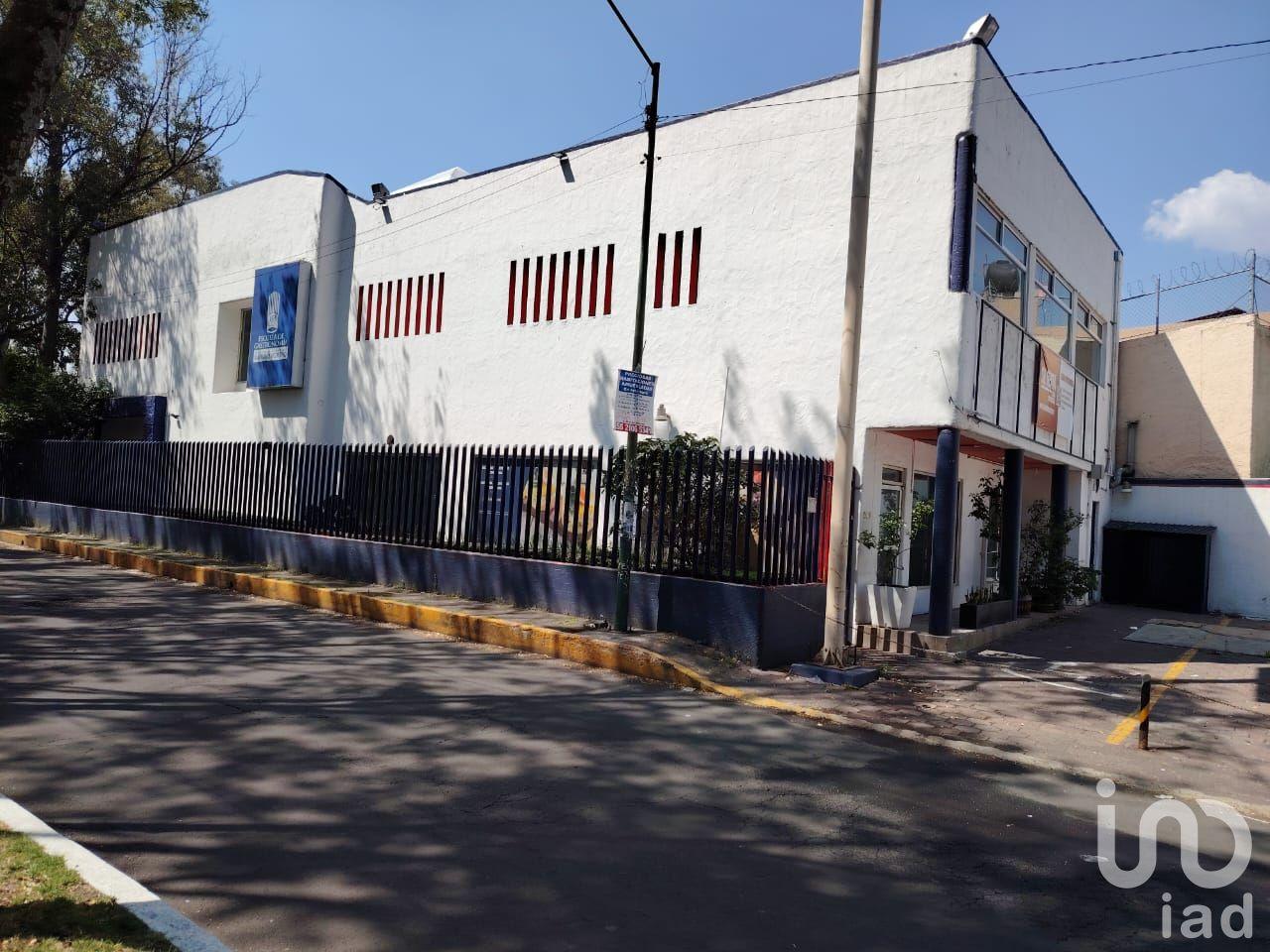 Edificio Horizontal en venta