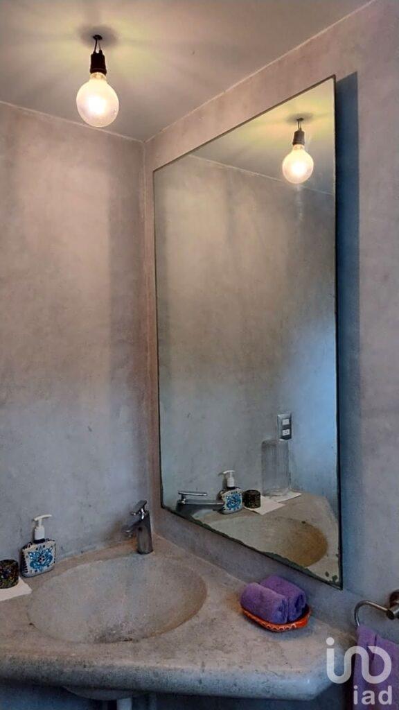 Edificio comercial en venta Tulum, centro.