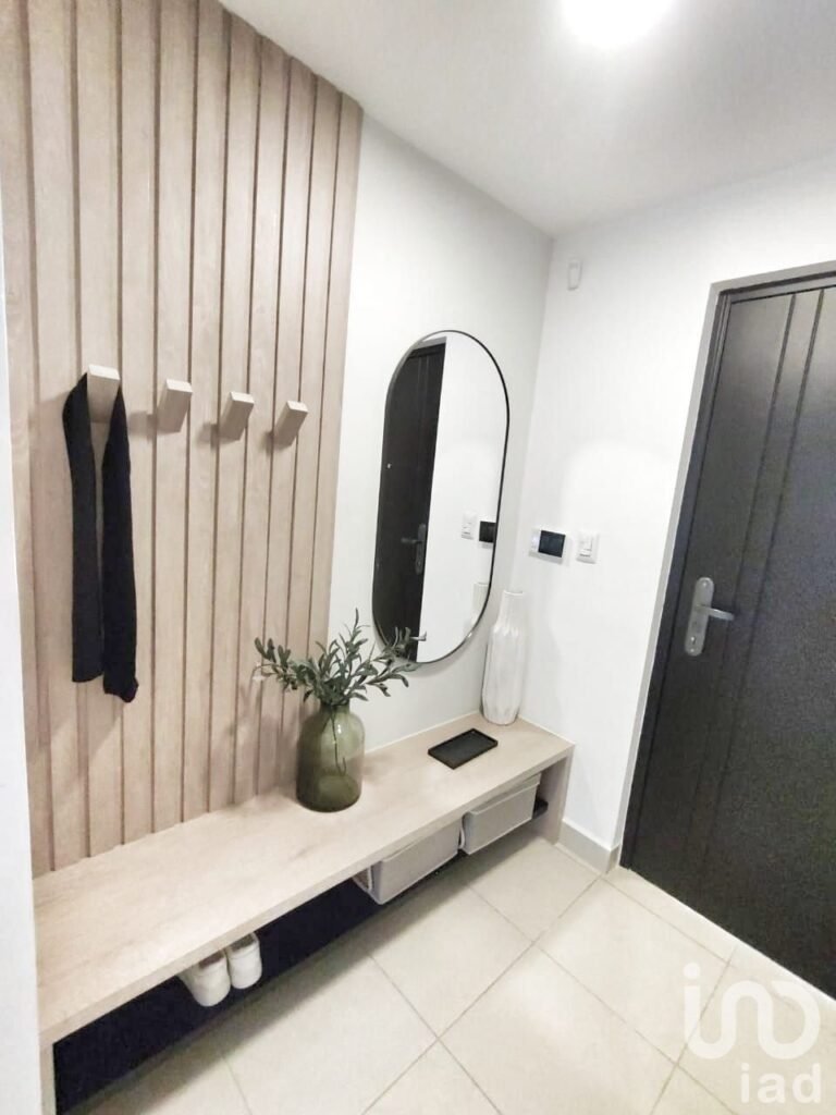 Casa en Venta en Veranda, Zona Lincoln García, Nuevo León P2