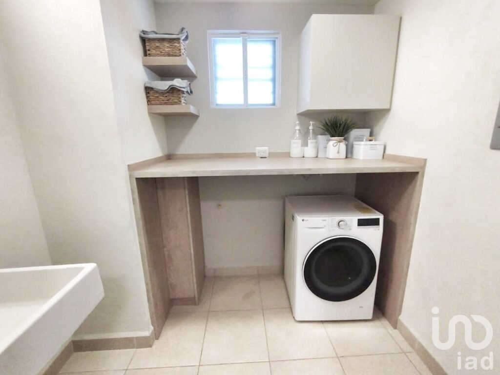 Casa en Venta en Veranda, Zona Lincoln García, Nuevo León P2