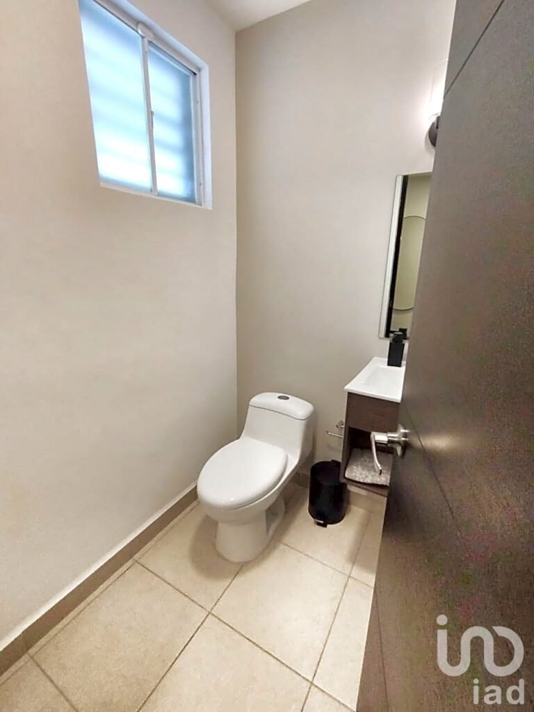 Casa en Venta en Veranda, Zona Lincoln García, Nuevo León P2