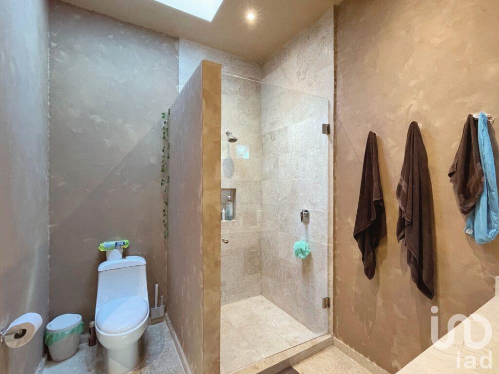 Casa Inteligente en Venta en Ciudad Mayakoba