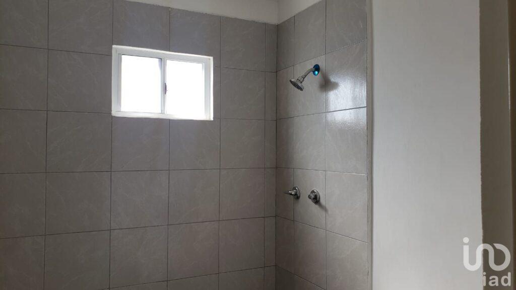 Casa nueva en venta, Colonia Hidalgo, Mexicali