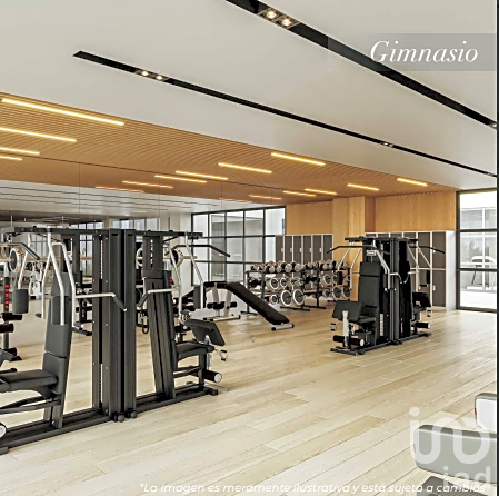 VENTA DEPARTAMENTO DEL VALLE