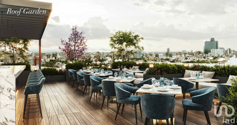 VENTA DEPARTAMENTO DEL VALLE