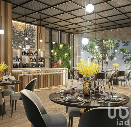 VENTA DEPARTAMENTO DEL VALLE