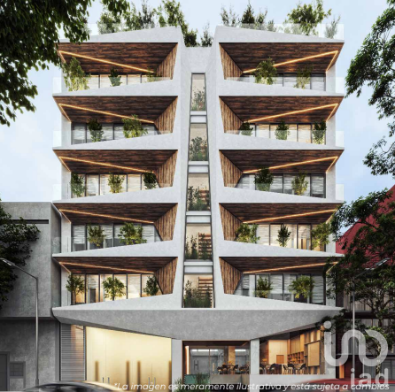 VENTA DEPARTAMENTO DEL VALLE