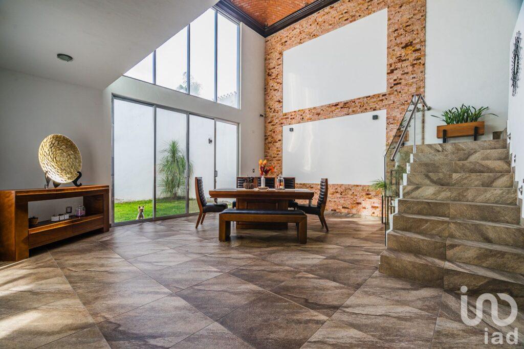 Casa en Venta en Carrara 223, Residencial Italia, 76179, Queretaro, Queretaro, México