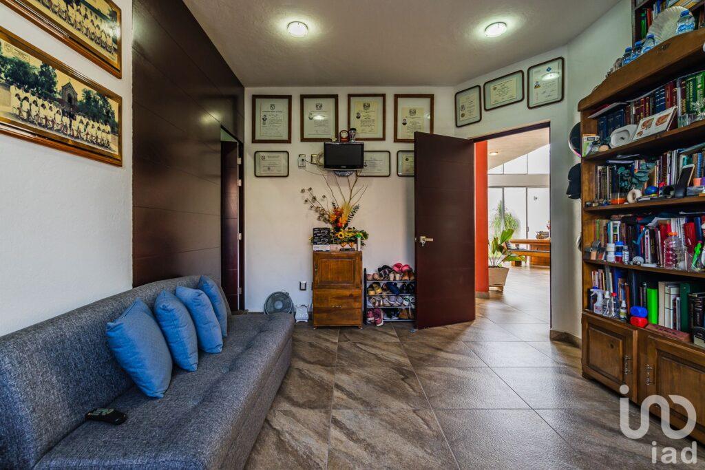 Casa en Venta en Carrara 223, Residencial Italia, 76179, Queretaro, Queretaro, México