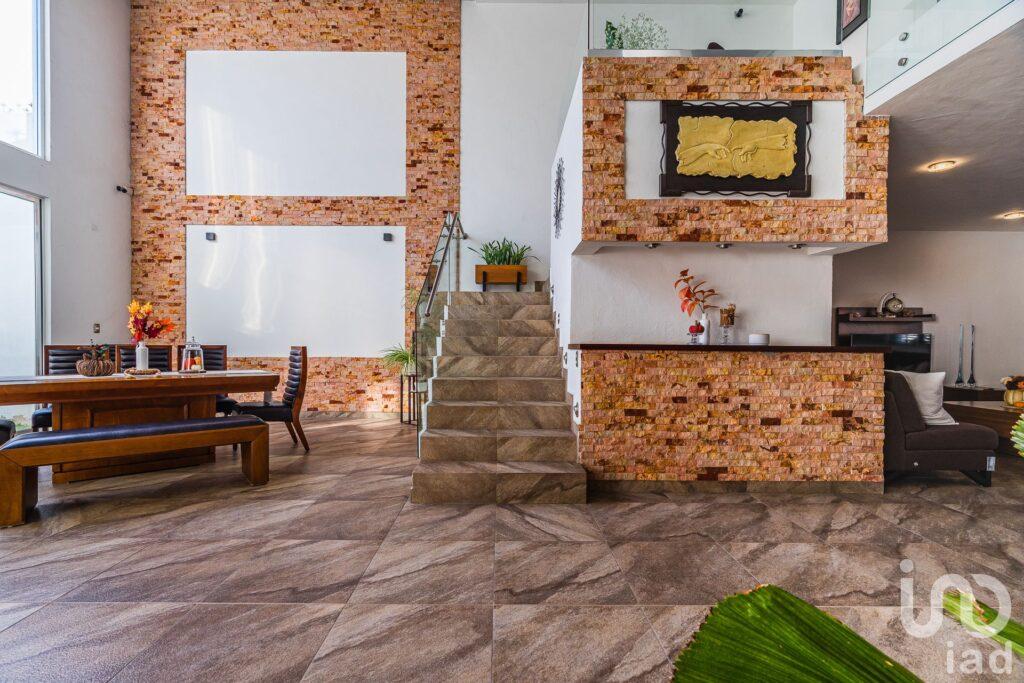 Casa en Venta en Carrara 223, Residencial Italia, 76179, Queretaro, Queretaro, México