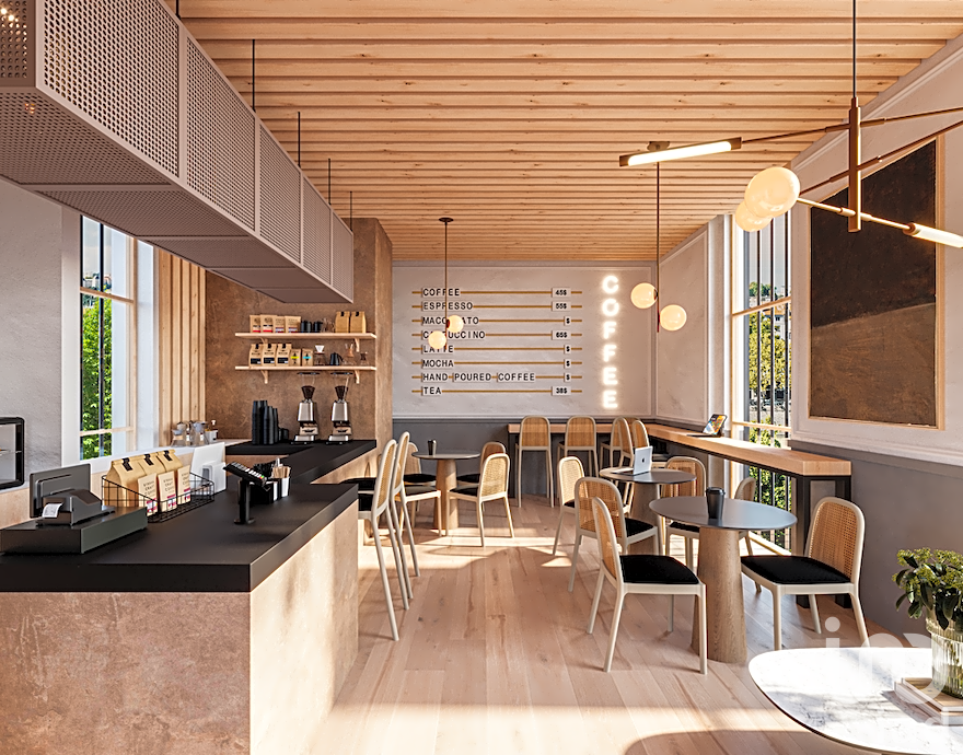 VENTA DEPARTAMENTO ESCANDON