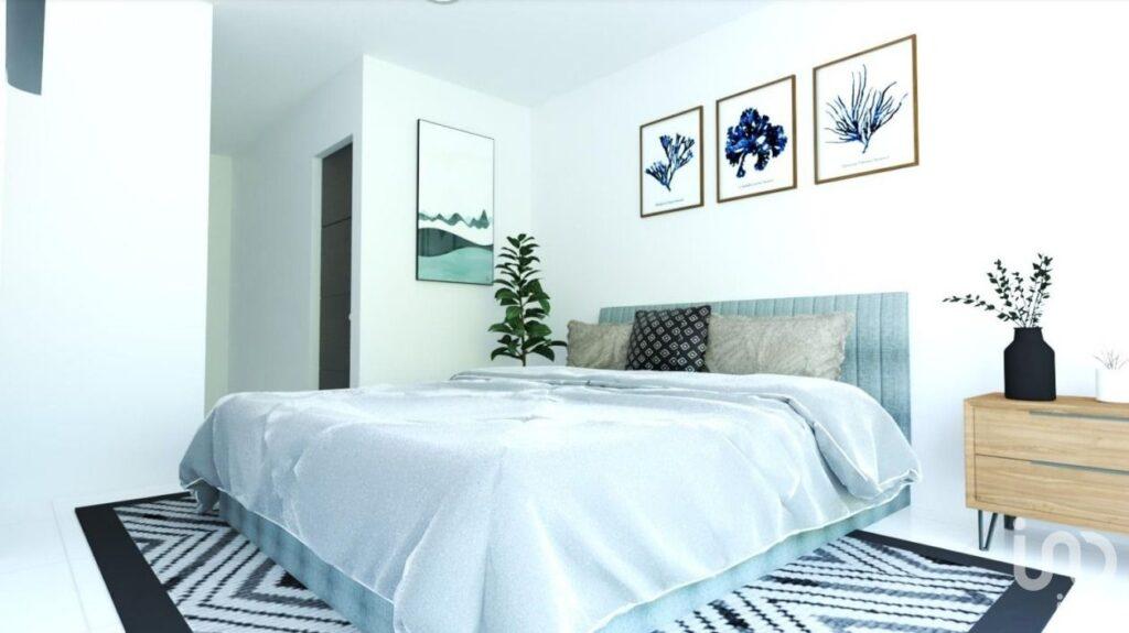 Departamento en venta en Arcángel Distrito Residencial Mazatlán, Sinaloa.