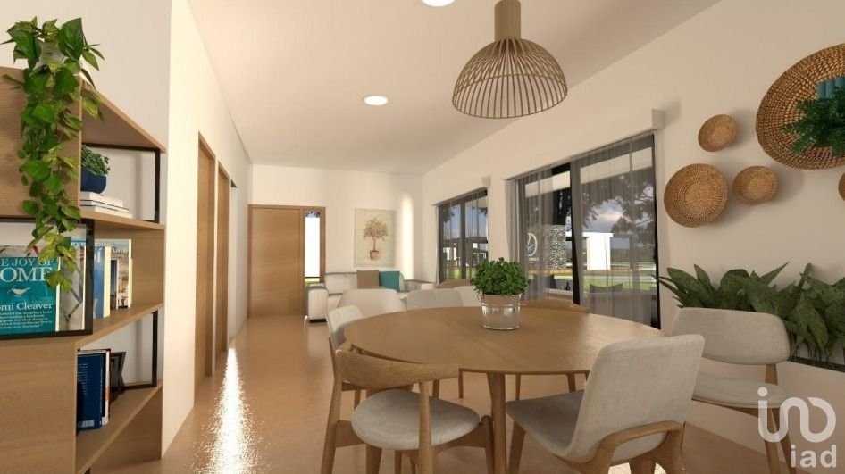 Villa Cerritos Rancho Residencial en venta en Mazatlán, Sinaloa