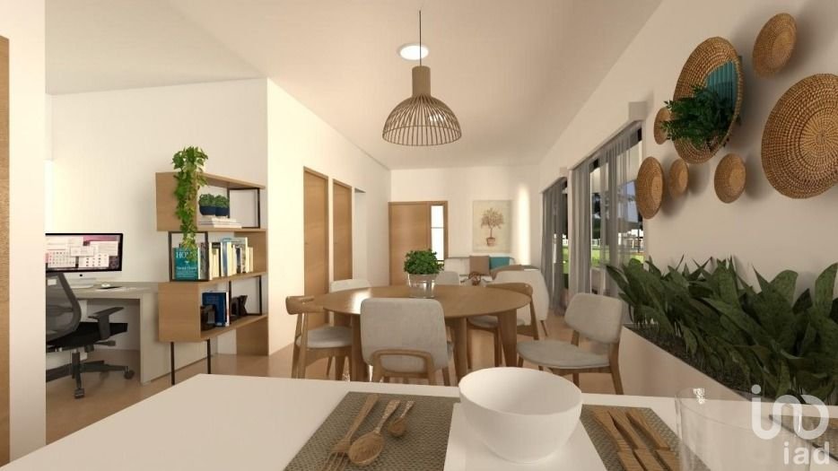 Villa Cerritos Rancho Residencial en venta en Mazatlán, Sinaloa