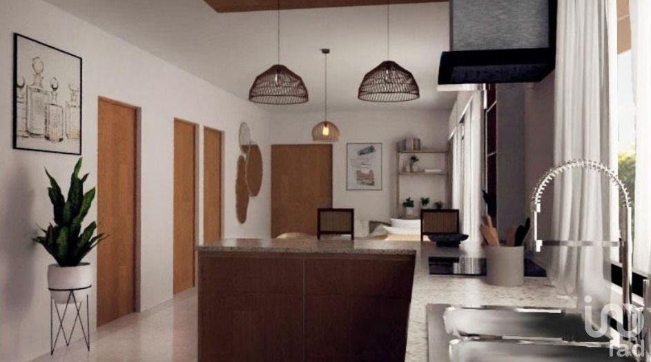 Villa Cerritos Rancho Residencial en venta en Mazatlán, Sinaloa