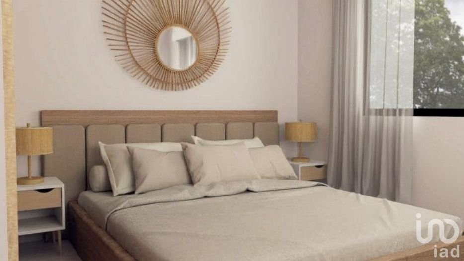 Villa Cerritos Rancho Residencial en venta en Mazatlán, Sinaloa