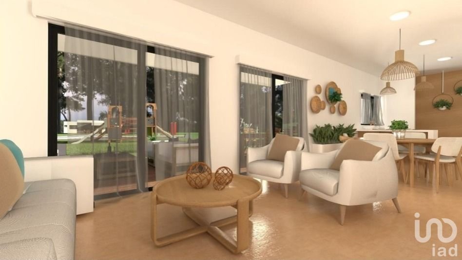 Villa Cerritos Rancho Residencial en venta en Mazatlán, Sinaloa