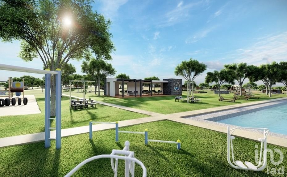 Villa Cerritos Rancho Residencial en venta en Mazatlán, Sinaloa