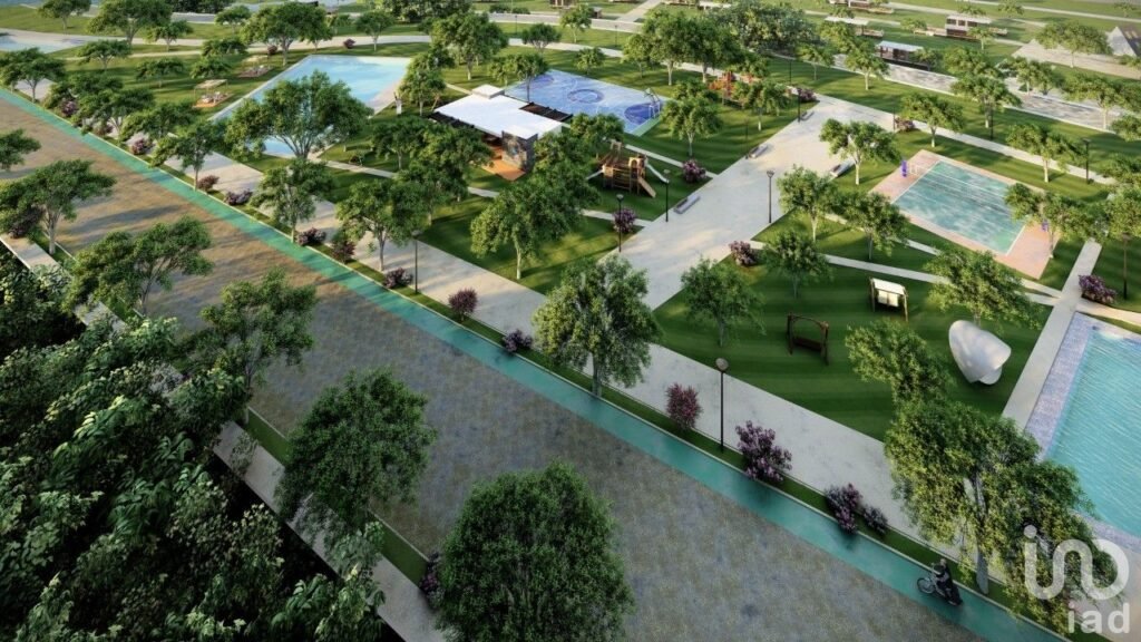 Villa Cerritos Rancho Residencial en venta en Mazatlán, Sinaloa