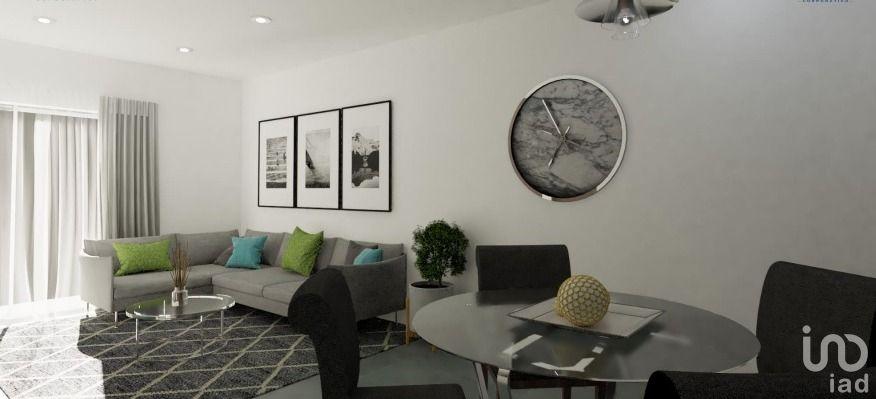 Departamento en venta en Villa Marina. Marina Cerritos Residencial Mazatlán, Sinaloa.