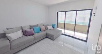 Departamento en venta en Villa Marina. Marina Cerritos Residencial Mazatlán, Sinaloa.