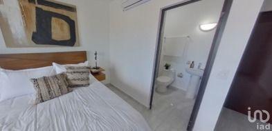 Departamento en venta en Villa Marina. Marina Cerritos Residencial Mazatlán, Sinaloa.