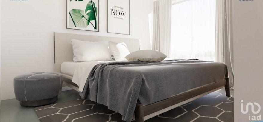 Departamento en venta en Villa Marina. Marina Cerritos Residencial Mazatlán, Sinaloa.