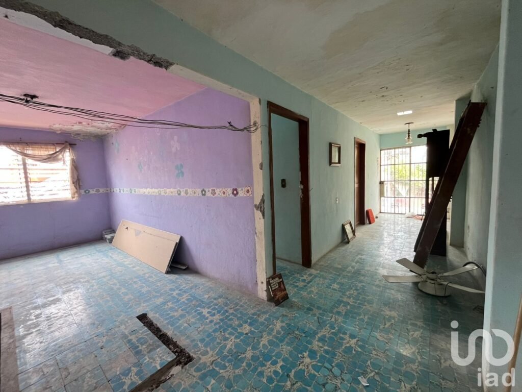 Local Comercial en Renta, En el Centro de Catemaco, Veracruz.