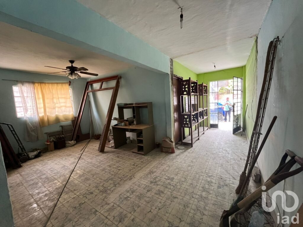 Local Comercial en Renta, En el Centro de Catemaco, Veracruz.