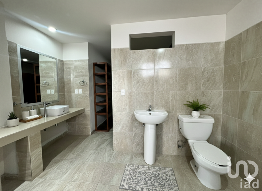 Casa en Venta, Fracc. privado Los Nogales, recamara en planta baja y 2 en planta alta.