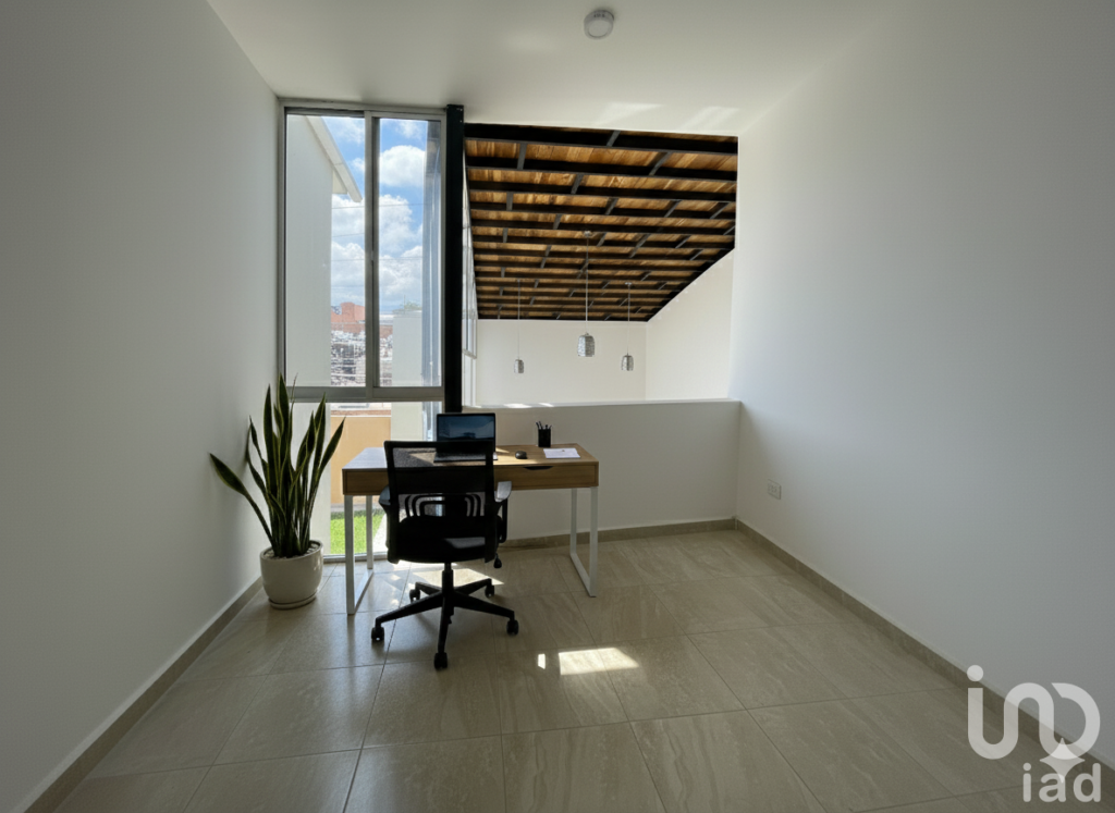 Casa en Venta, Fracc. privado Los Nogales, recamara en planta baja y 2 en planta alta.