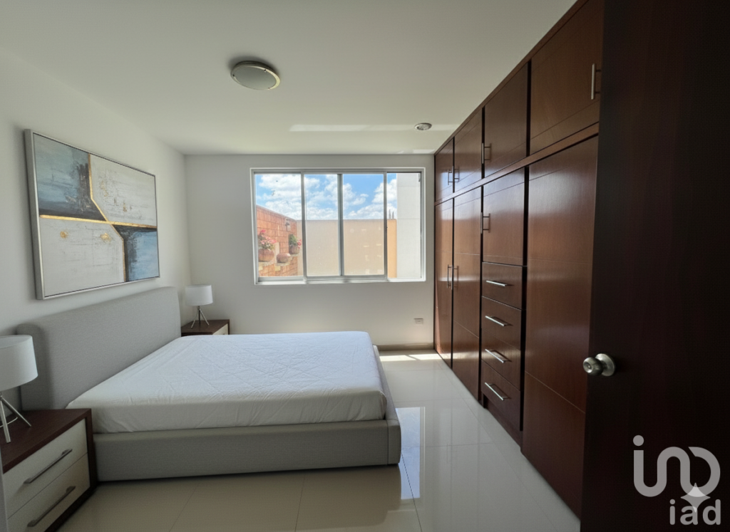 Casa en Venta, Fracc. privado Los Nogales, recamara en planta baja y 2 en planta alta.