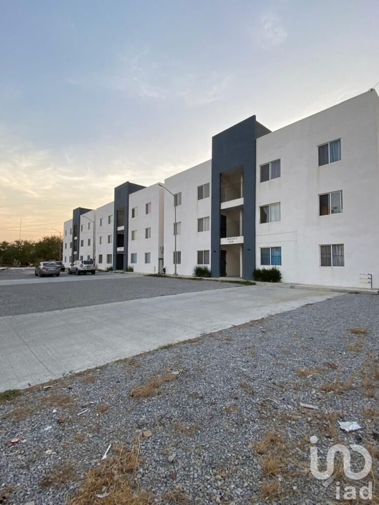 DEPARTAMENTOS EN VENTA COL JARDINES DE CHAMPAYAN TAMPICO TAMAULIPAS