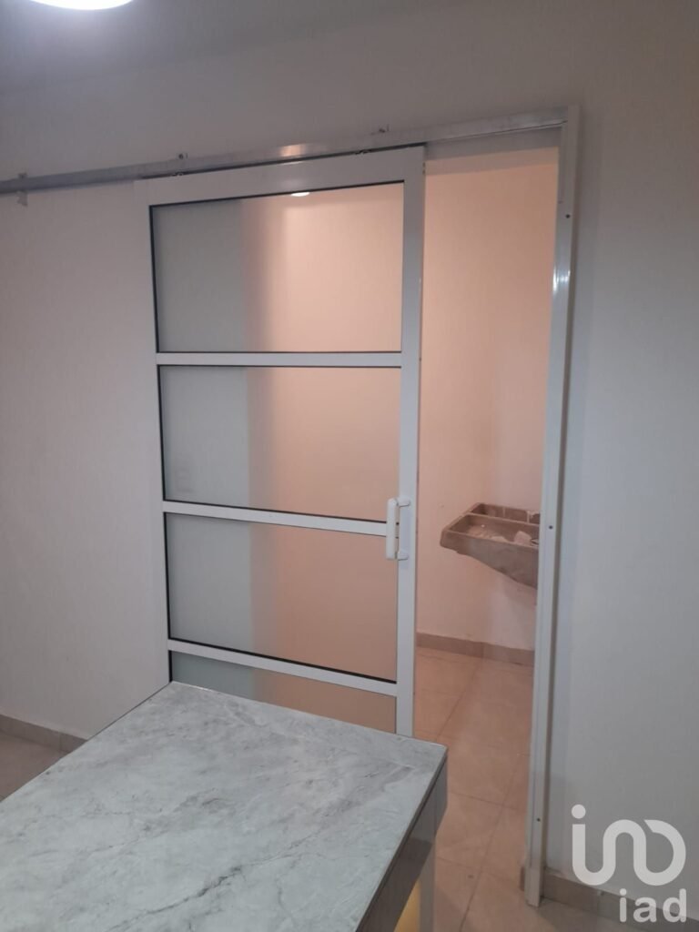 DEPARTAMENTOS EN VENTA COL JARDINES DE CHAMPAYAN TAMPICO TAMAULIPAS