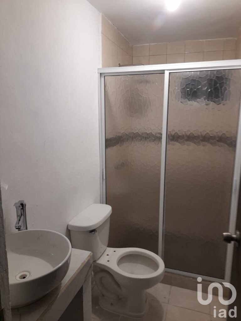 DEPARTAMENTOS EN VENTA COL JARDINES DE CHAMPAYAN TAMPICO TAMAULIPAS