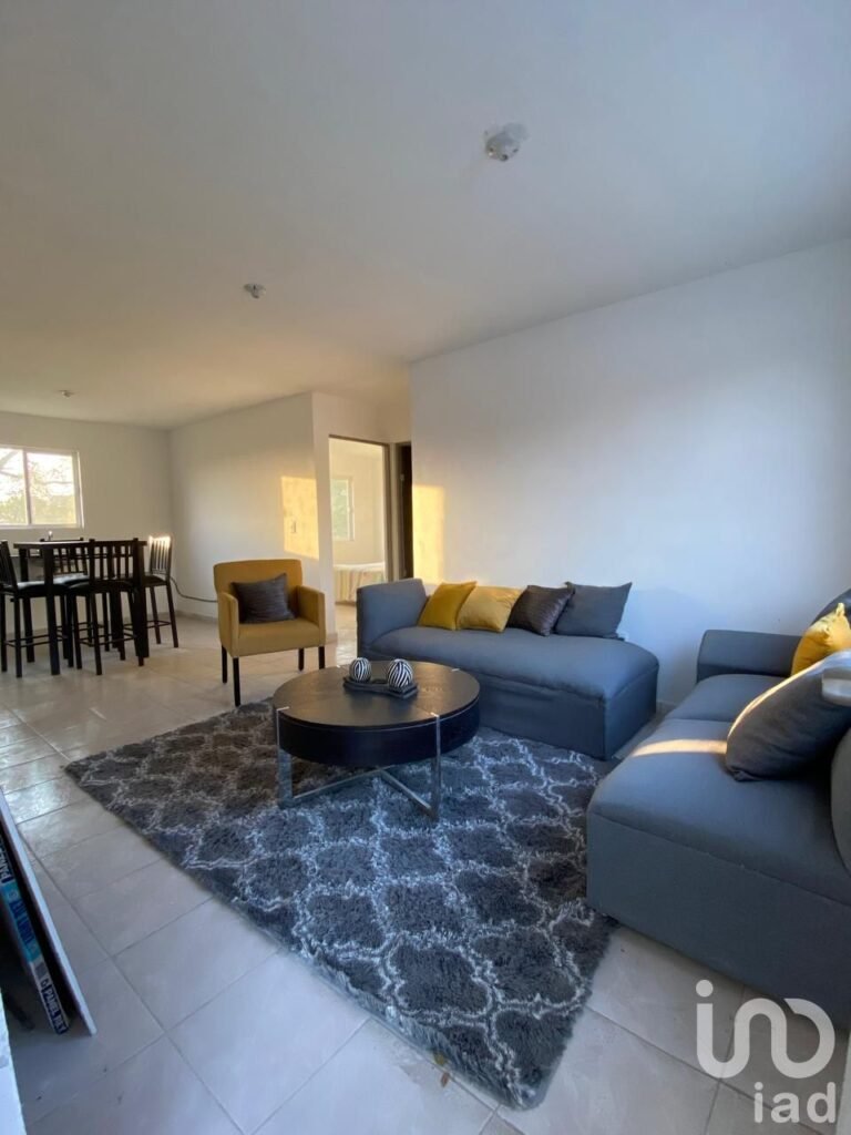 DEPARTAMENTOS EN VENTA COL JARDINES DE CHAMPAYAN TAMPICO TAMAULIPAS