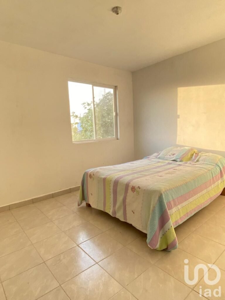 DEPARTAMENTOS EN VENTA COL JARDINES DE CHAMPAYAN TAMPICO TAMAULIPAS
