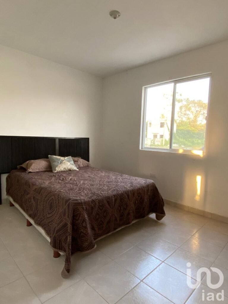DEPARTAMENTOS EN VENTA COL JARDINES DE CHAMPAYAN TAMPICO TAMAULIPAS