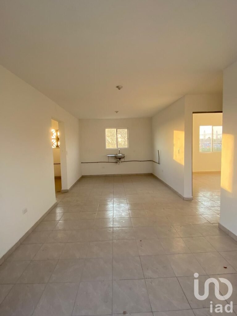 DEPARTAMENTOS EN VENTA COL JARDINES DE CHAMPAYAN TAMPICO TAMAULIPAS