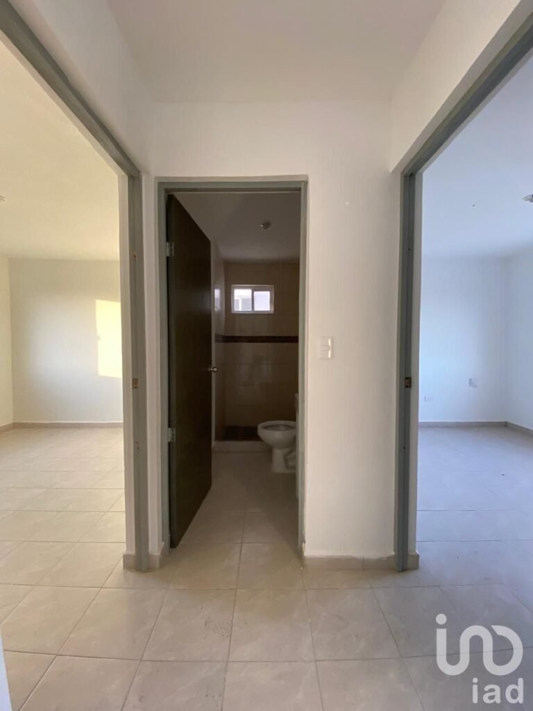 DEPARTAMENTOS EN VENTA COL JARDINES DE CHAMPAYAN TAMPICO TAMAULIPAS
