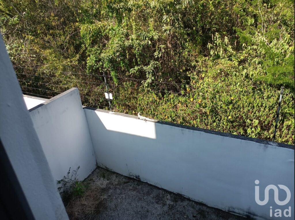 Amplia Casa en Fraccionamiento Playa del Sol II de Playa del Carmen