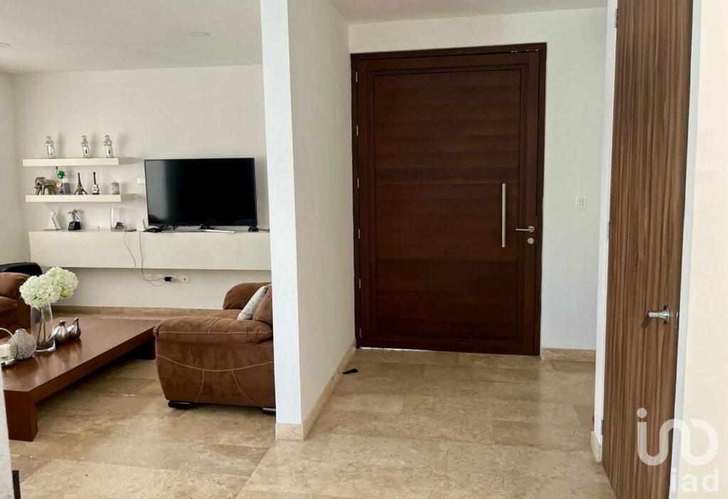 Excelente propiedad para vivir o descansar en Atlixco