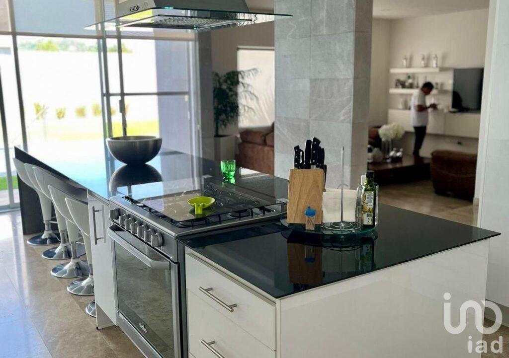 Excelente propiedad para vivir o descansar en Atlixco