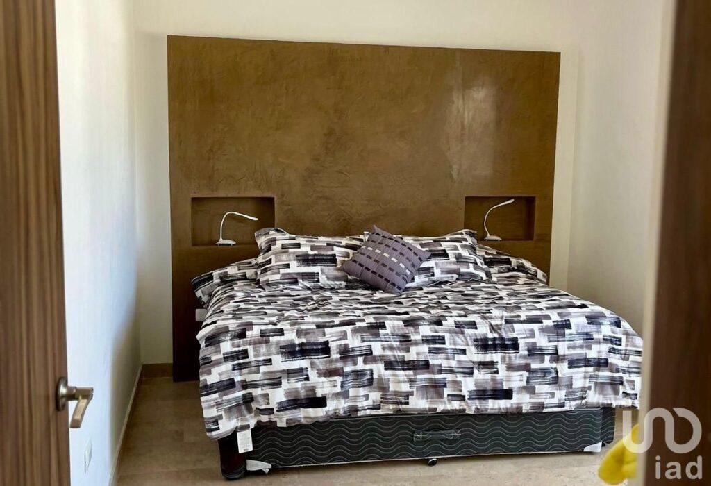 Excelente propiedad para vivir o descansar en Atlixco