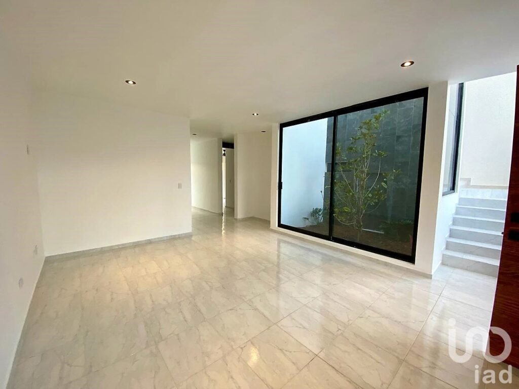 CASA EN VENTA CAÑADAS DEL ARROYO CORREGIDORA QRO